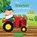 Dag tractor en andere voertuigen, Ruth Wielockx - Gebonden - 9789044860863