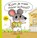 Kom je mee naar school?, Guido Van Genechten - Gebonden - 9789044860917
