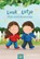 Luuk en Lotje. Mijn vriendenboekje, Ruth Wielockx - Gebonden - 9789044861167