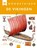 De Vikingen, Susan M. Margeson - Gebonden - 9789044861280