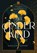 Het anderkind, Sebastiaan Leenaert - Gebonden - 9789044861396