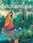 Shakuntala, Erik Jan Tillema - Gebonden - 9789044861471