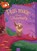 Plas maar, kleine vleermuis, Eileen David - Gebonden - 9789044861600