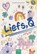 Liefs, Q, Margreet Schouwenaar - Gebonden - 9789044861617