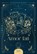 Amor fati, Hilda Spruit - Gebonden - 9789044861624