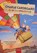 Charlie Cardboard en de Zonnevluchtrace, Marieke Hoogesteger - Gebonden - 9789044861648