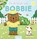 In de lente met Bobbie, Ruth Wielockx - Gebonden - 9789044861891