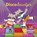 Discodeuntjes, Anita Bijsterbosch - Gebonden - 9789044861983