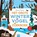 Het grote wintervogelzoekboek, Erik van Bemmel - Gebonden - 9789044862614