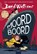 Moord aan boord, David Walliams - Gebonden - 9789044862805
