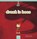 Draak is boos, Thierry Robberecht - Gebonden - 9789044862966