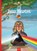 Isaac Newton, Peter Nys - Gebonden - 9789044863079