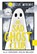 De Sad Ghost Club, Lize Meddings - Paperback - 9789044863123