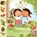 Samen in het bos, Pauline Oud - Gebonden - 9789044863611