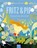 Fritz & Pip, Kelsey Garrity-Riley - Gebonden - 9789044864700