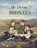 De kleine Brontës, Sara O'Leary - Gebonden - 9789044864724