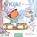 Kijk! De winter, Pauline Oud - Gebonden - 9789044864885