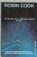 Coma, COOK, R. & GRASMAN, G. - Paperback - 9789044920840