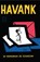 In memoriam De Schaduw, Havank - Paperback - 9789044930771