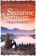 Nachtvorst | Suzanne Vermeer | 