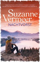 Nachtvorst | Suzanne Vermeer | 
