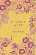 Rosamund | Rebecca West | 
