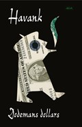 Dodemans dollars | Havank | 