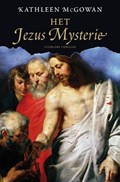 Het Jezus mysterie | Kathleen MacGowan | 