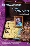 De waarheid over don Vito | Berta Marse | 