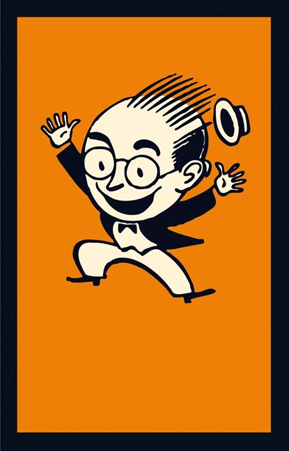 Durf!, Seth Godin - Ebook - 9789044965650