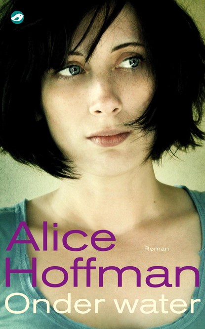 Onder water, Alice Hoffman - Ebook - 9789044966039
