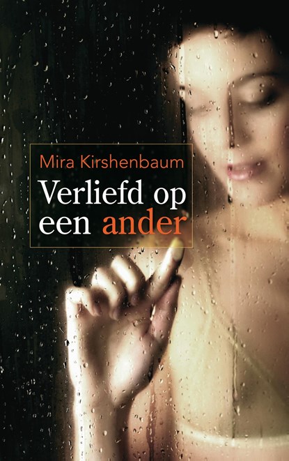 Verliefd op een ander, Mira Kirshenbaum - Ebook - 9789044970692