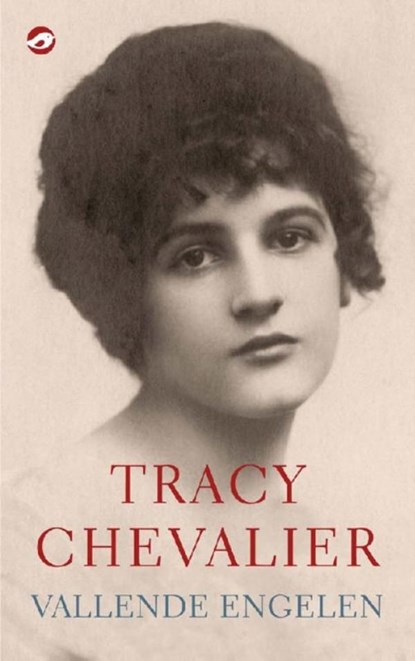 Vallende engelen, Tracy Chevalier - Ebook - 9789044970944