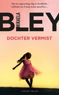 Dochter vermist | Mikaela Bley | 