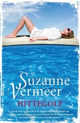 Hittegolf, Suzanne Vermeer -  - 9789044974881