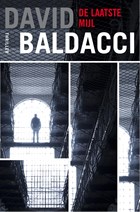 De laatste mijl | David Baldacci | 