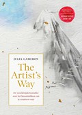 The artist’s way | Julia Cameron | 