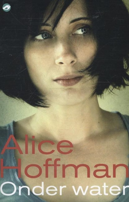 Onder water, Alice Hoffman - Paperback - 9789044982756