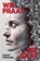 Wie praat, die gaat, Astrid Holleeder - Paperback - 9789044985573