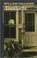 Toevlucht, FAULKNER, William - Paperback - 9789045002873
