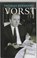 Vorst, BERNHARD, Thomas. - Paperback - 9789045004464