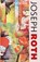 De rebellie, Joseph Roth - Gebonden - 9789045004976
