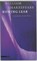 Koning Lear, SHAKESPEARE, William - Paperback - 9789045005768