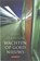 Wachten op goed nieuws, ATKINSON, K. - Paperback - 9789045006703