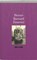 Eeuwrest, BARNARD, B. - Paperback - 9789045007168