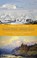 Nooit hier, altijd daar, Gerrit Jan Zwier - Paperback - 9789045007403