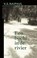 Een bocht in de rivier, V.S. Naipaul - Paperback - 9789045008134