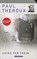 China per trein, THEROUX, Paul - Paperback - 9789045008172