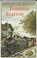 Tommie Station, Mensje van Keulen - Paperback - 9789045008332