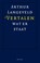 Vertalen wat er staat, Arthur Langeveld - Paperback - 9789045008851